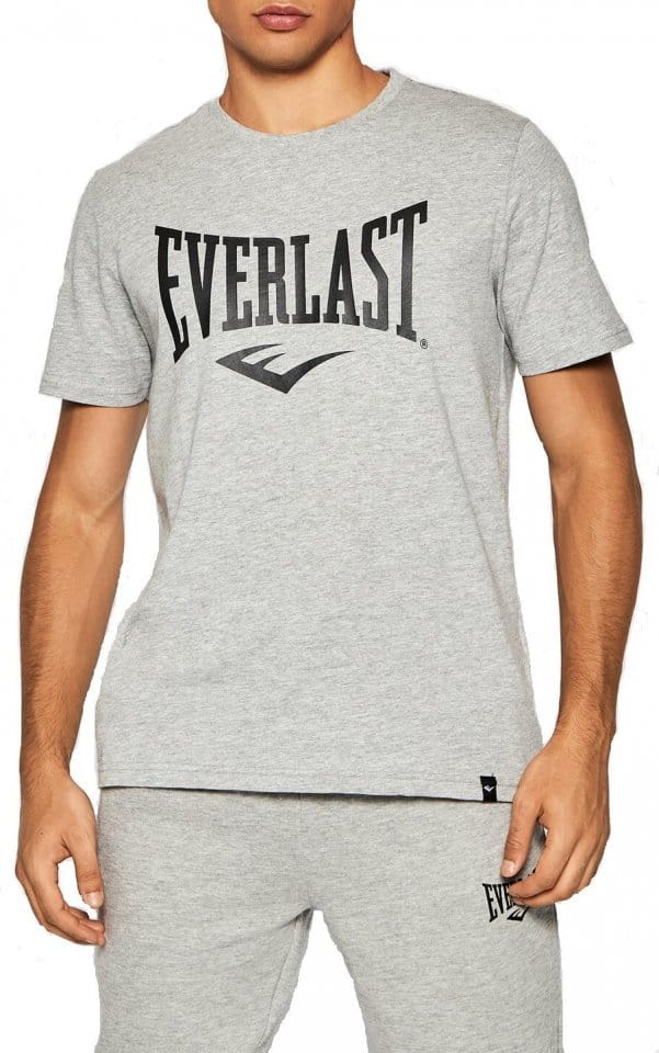 Tričko Everlast RUSSEL