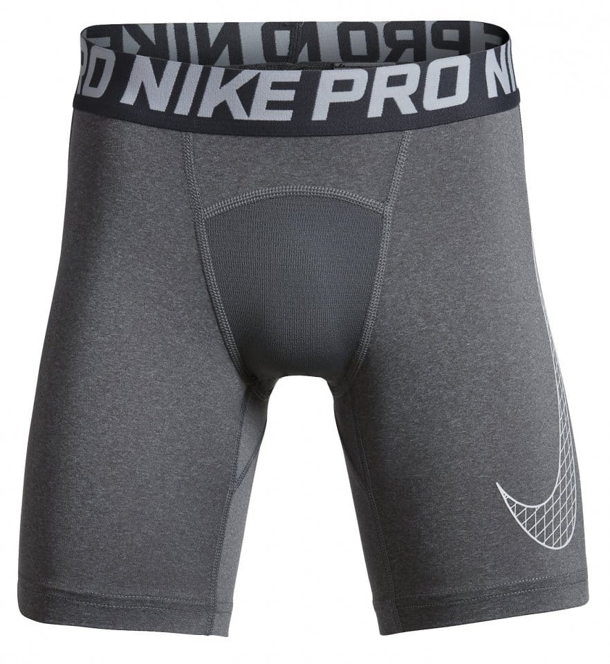 Kompresné šortky Nike B Pro SHORT
