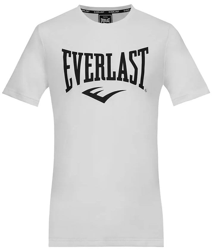 Tričko Everlast MOSS