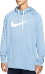 M NK DRY HOODIE PO SWOOSH