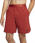 M NK FLX SHORT VENT MAX 2.0