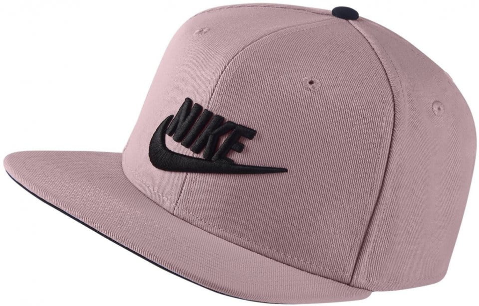 Šiltovka Nike U NSW PRO CAP FUTURA
