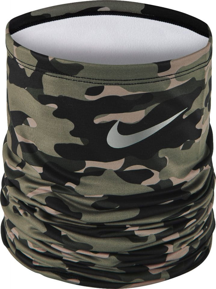 Nákrčník Nike Therma-Fit Wrap