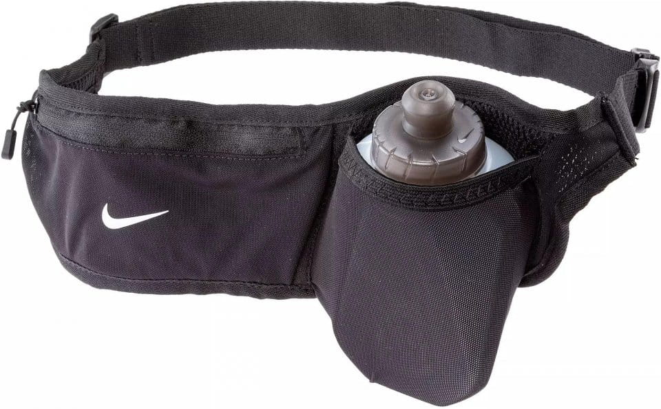 Opasok Nike Pocket Flask Belt 10oz / 300ml