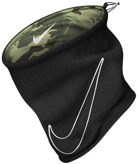 Nákrčník Nike Reversible Neck Warmer 2.0