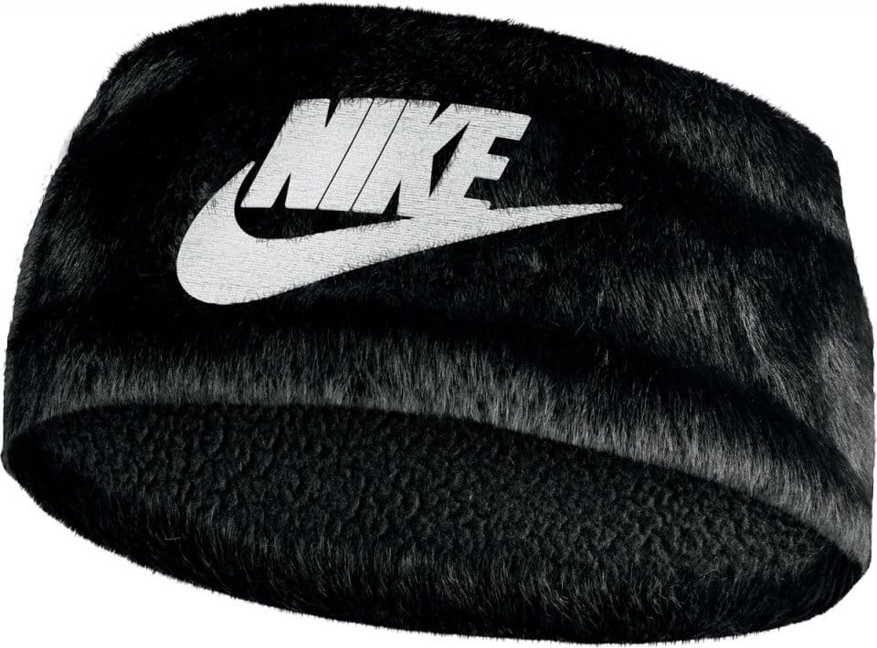 Čelenka Nike Warm Headband
