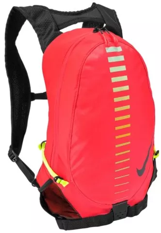 Commuter 15L Backpack