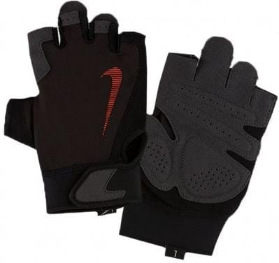 rukavice Nike Ultimate Fitness Gloves