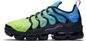 AIR VAPORMAX PLUS
