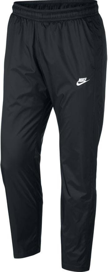 Nohavice Nike M NSW PANT OH WVN CORE TRACK