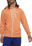 M NSW HERITAGE HOODIE FZ
