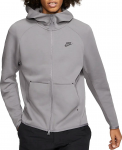 M NSW TCH FLC HOODIE FZ