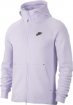 M NSW TCH FLC HOODIE FZ