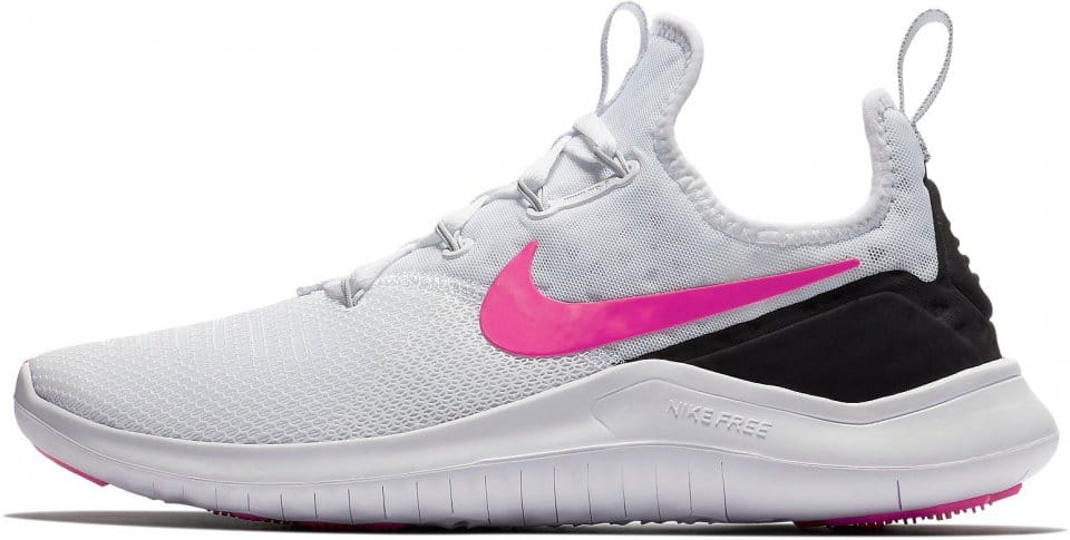 Fitness topánky Nike WMNS FREE TR 8