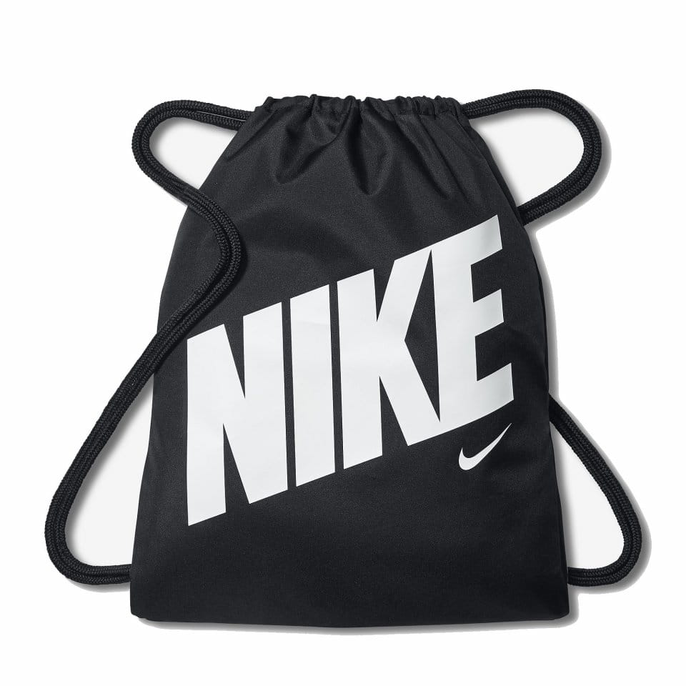 Vak na chrbát Nike Y NK GMSK - GFX