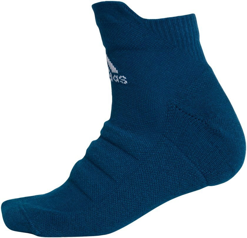 Ponožky adidas ASK AN LC