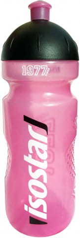 ISOSTAR 650ml BIDON