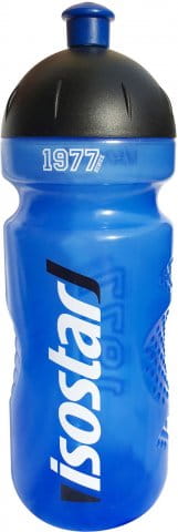 ISOSTAR 650ml BIDON