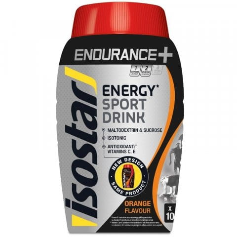 LONG ENERGY 790g
