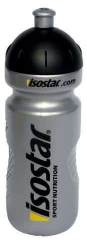 ISOSTAR 650ml BIDON
