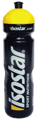 ISOSTAR 1000ml BIDON