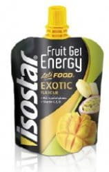 ACTIFOOD EXOTIC 90g