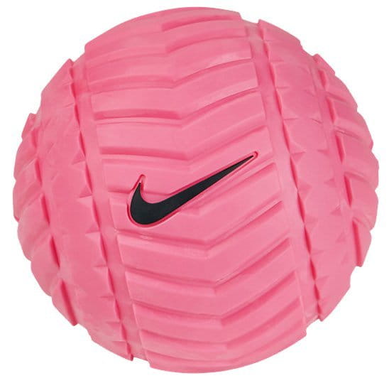 Regeneračná loptička Nike RECOVERY BALL
