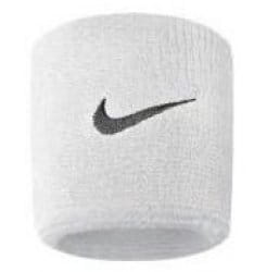 SWOOSH WRISTBANDS
