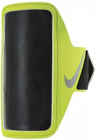 LEAN ARM BAND