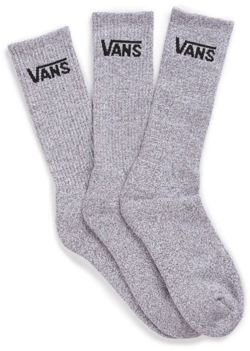 Ponožky Vans MN CLASSIC CREW
