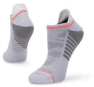 Ponožky Stance WOMENS TRAINING 3 PACK