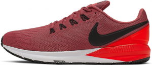  AIR ZOOM STRUCTURE 22
