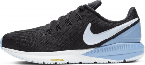 W AIR ZOOM STRUCTURE 22