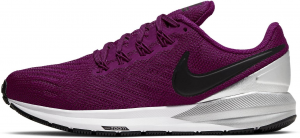 W AIR ZOOM STRUCTURE 22