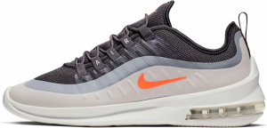  AIR MAX AXIS