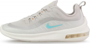 WMNS AIR MAX AXIS