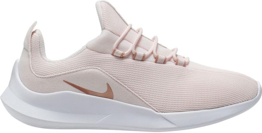 nike wmns viale