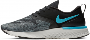  ODYSSEY REACT 2 FLYKNIT