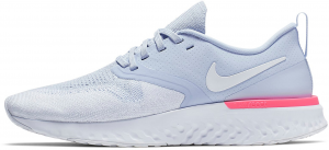W ODYSSEY REACT 2 FLYKNIT