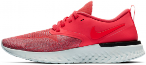 W ODYSSEY REACT 2 FLYKNIT