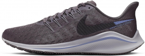  AIR ZOOM VOMERO 14