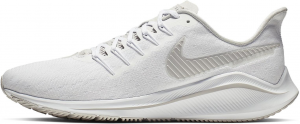  AIR ZOOM VOMERO 14