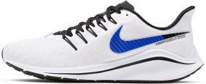  AIR ZOOM VOMERO 14