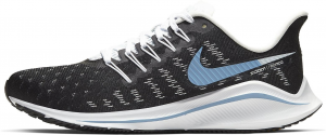WMNS AIR ZOOM VOMERO 14