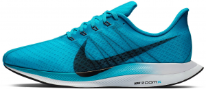  ZOOM PEGASUS 35 TURBO