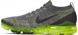 AIR VAPORMAX FLYKNIT 3