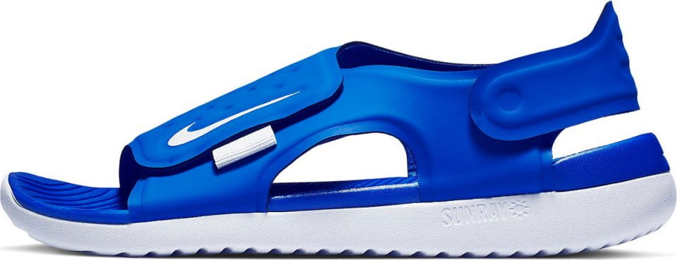 Sandále Nike Sunray Adjust 5 PS