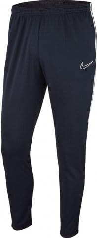 Y NK DRY ACDMY19 PANT KPZ