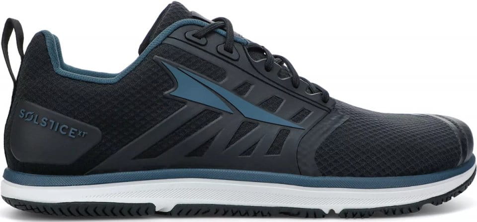 Fitness topánky Altra M Solstice XT 2