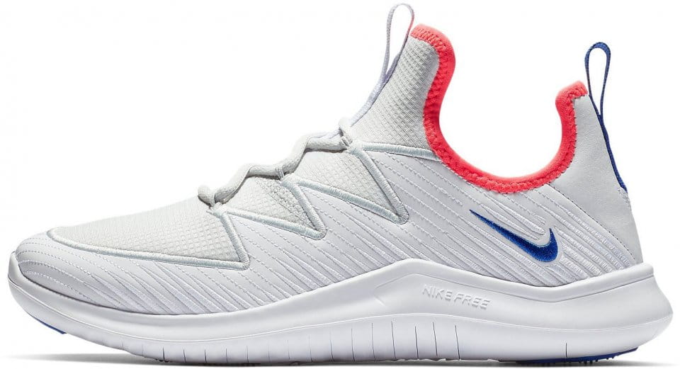 Fitness topánky Nike WMNS FREE TR ULTRA